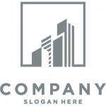 plumbero-img33-150x150