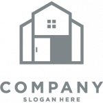 plumbero-img34-150x150