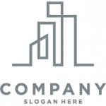 plumbero-img36-150x150